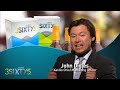 XanGo 3SIXTY5 - XanGo Podcast XanGo 3SIXTY5 - XanGo Podcast