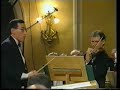 Ruben Reina - JESUS PINZON - Violin Concerto Ruben Reina - JESUS PINZON - Violin Concerto