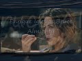Remix Videos Ulisillos