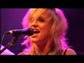 Haloo Helsinki - Showreel 2008 Haloo Helsinki - Showreel 2008