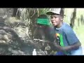 Yolngu Yumurrku Manikay ga Bunggul Dhalinynga