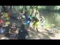 Yolngu Yumurrku Manikay ga Bunggul Dhalinynga