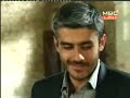 مسلسل عاصي الحلقة 59 الجزء 1