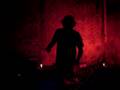 DJ Leon kB @ Beach Beats vs Undergroove