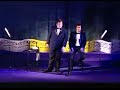 Pe�a \"N�s na fita\" (parte 8 Final)