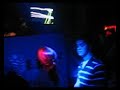 Spybar Chicago One+One Tour 5.11.07