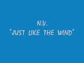 N.V.