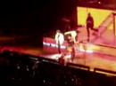 jonas brothers 3/7/08 - goodnight and goodbye jonas brothers 3/7/08 - goodnight and goodbye