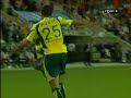 tfc-0-4-fcna.html