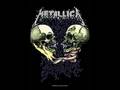 metallica-master of puppets