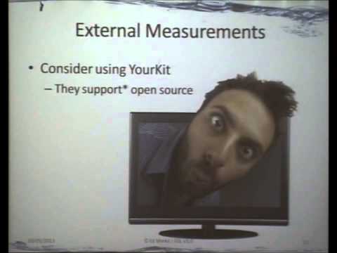 how to check memory leak in hp-ux