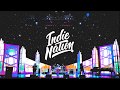 Portugal. The Man - Feel It Still