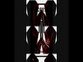 ♫ ♪ MINIMAL Chr!s - SORRY.. I'm minimal. ★ 01of14 ★