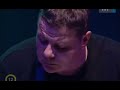 Kispál és a Borz 20 éves jubileumi koncert 2007. Pécs Part 5. Szöveg: 1. Reggel lett, a rádióban esik Tejjel kifli, ha megyek a boltba Lenyeltem egy kétforintost Hogy telefonáljak a magányomba 2. A rádiómból egy fa nőtt ki este Egész éjjel néztem a fát És hallgattam, hogy ne nehezítsem A bemondó távoli halálát 3. Lekvárt ettem, ragasszon össze Késő őszi lekvárod az ingemen Mézet ettem, ragasszon össze Mézemet lássad rajta mindenen