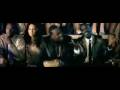 videos de Akon Feat Sway - Silver & Gold [HQ]