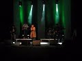 Veronica Maggio - Dumpa Mig - Forum, Oskarshamn Veronica Maggio - Dumpa Mig - Forum, Oskarshamn