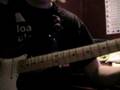 riff name:death to emo kids