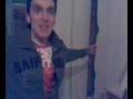 Alian Atack Guarda Part1