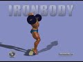 Vince Gironda Sissy Squat