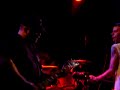 Lucero - Joining the Army.Last Night In Town.Kiss the Bottle