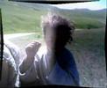 filim.html