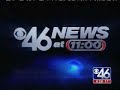CBS46 6pm close