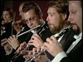 Mozart Sinfonía nº 41 