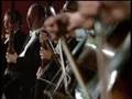 Mozart Sinfonía nº 41 Jupiter - VPO Bohm (4 de 4)