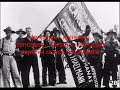 Guerra civil española Guerra civil española