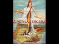 Guerra civil española