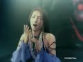 final-fantasy-girlfriend.html