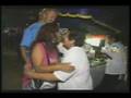 Magaly TeVe - Gringo Karl (1de3)