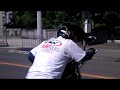 HARLEY DAVIDSN FLHT スポーツスター1200