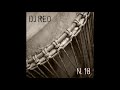 Afro - Llueve (Caste Remix)