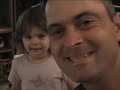 familia miholca, partea intai