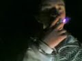 globalization-dance-2.html
