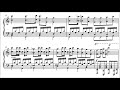 now that the youtube time limit has been extended, i can finally release this project in full. the banjo-kazooie suite is a massive medley that features every single level theme from banjo-kazooie and banjo-tooie. divided into seven movements, in five parts, this suite visits every level not in the order in which they appear, but rather in order in which they csan smoothly transition. part i: mvt. i - home sweet home -introduction -spiral mountain
