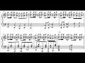now that the youtube time limit has been extended, i can finally release this project in full. the banjo-kazooie suite is a massive medley that features every single level theme from banjo-kazooie and banjo-tooie. divided into seven movements, in five parts, this suite visits every level not in the order in which they appear, but rather in order in which they csan smoothly transition. part i: mvt. i - home sweet home -introduction -spiral mountain