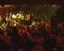 Nikos Delidis Live 6