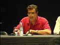 Derechos y Deberes de los niÃ±os. Ley del Menor 2