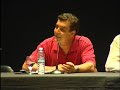 Derechos y Deberes de los niÃ±os. Ley del Menor 2