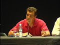 Derechos y Deberes de los niÃ±os. Ley del Menor 2