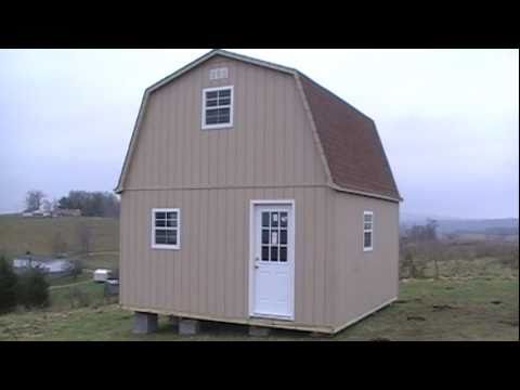 Tuff Shed Cabin Plans shed roof barn plans | nerissaltmilfortpy7581