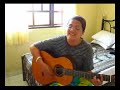 Kenangan Terindah by maumere kids feat jo Kenangan Terindah by maumere kids feat jo