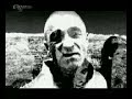 Terrorgruppe - Weitergehen