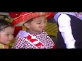 speedy-gonzales-is-a-dealer.html