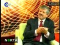 Prof. Dr. Ahmet Maranki 3