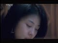 Lee Soo Young - ggoch Lee Soo Young - ggoch