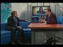 Entrevista - Conoceme - Rafael Coriat Parte III Entrevista - Conoceme - Rafael Coriat Parte III