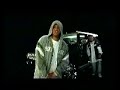Olli Banjo ft. Jonesmann - Lass sie Brenn\ Olli Banjo ft. Jonesmann - Lass sie Brenn\